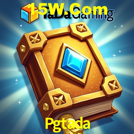 Spaceman Game Pgtada