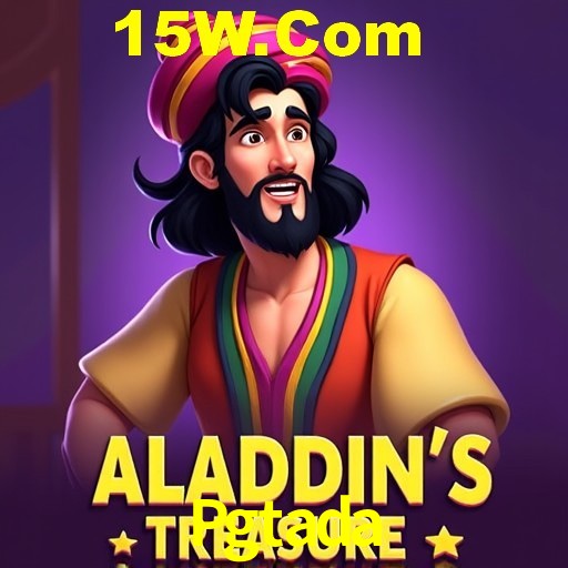 Live Casino Pgtada