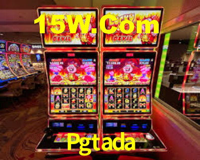 Instant EasyPaisa Pgtada