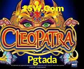 Live Casino Pgtada